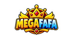 situs poker slot online terpercaya